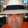 Scott B.