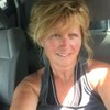Sandra R.